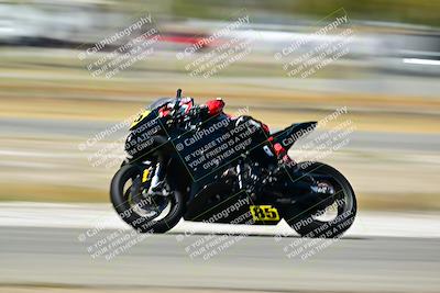 media/May-02-2025-CRA (Fri) [[8ae20d389f]]/Track Photos/On Ramp/